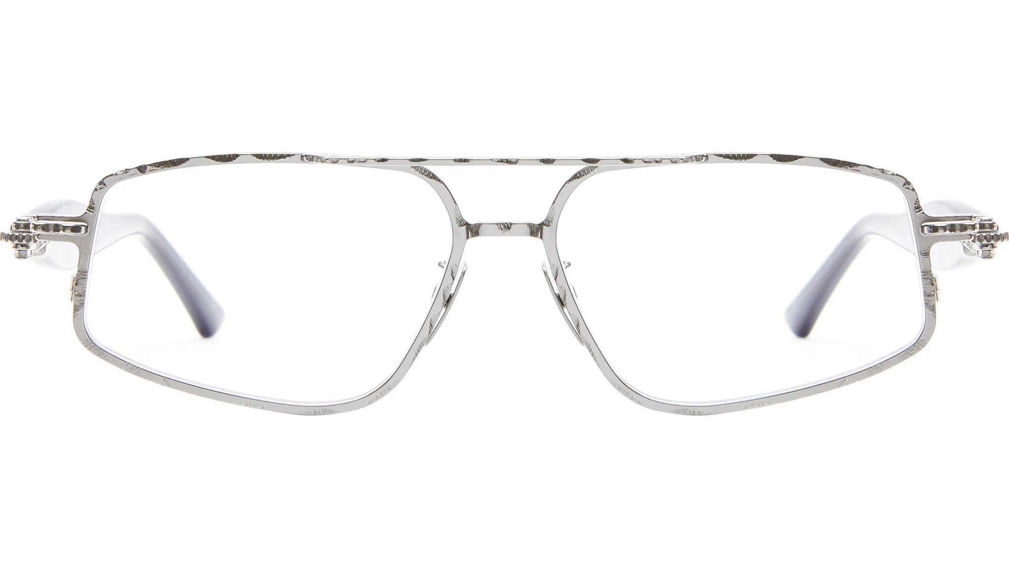 KUBORAUM J73 OPT MASKE SI 56 FRAME