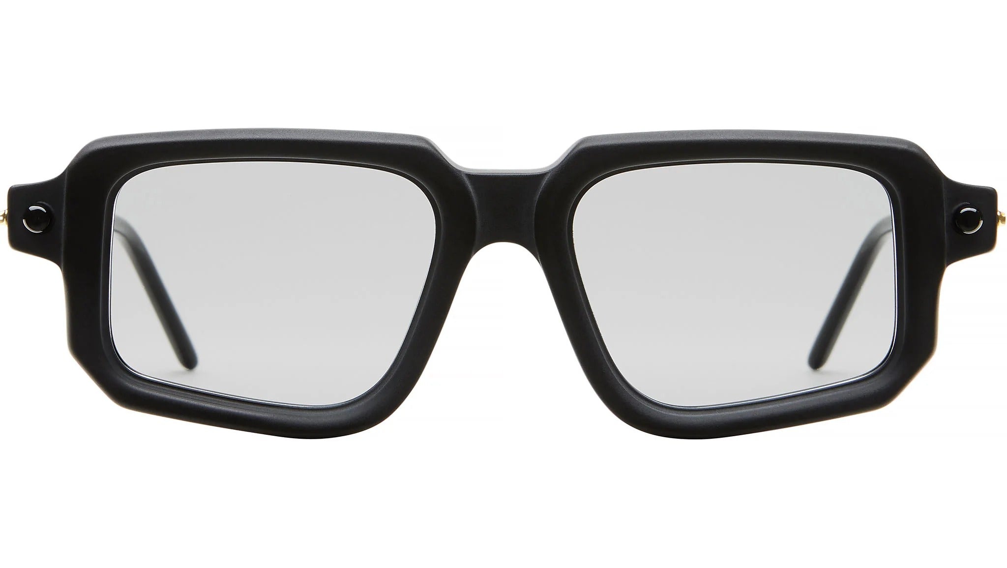 KUBORAUM P23 SUN MASKE BM 51 SUNGLASSES