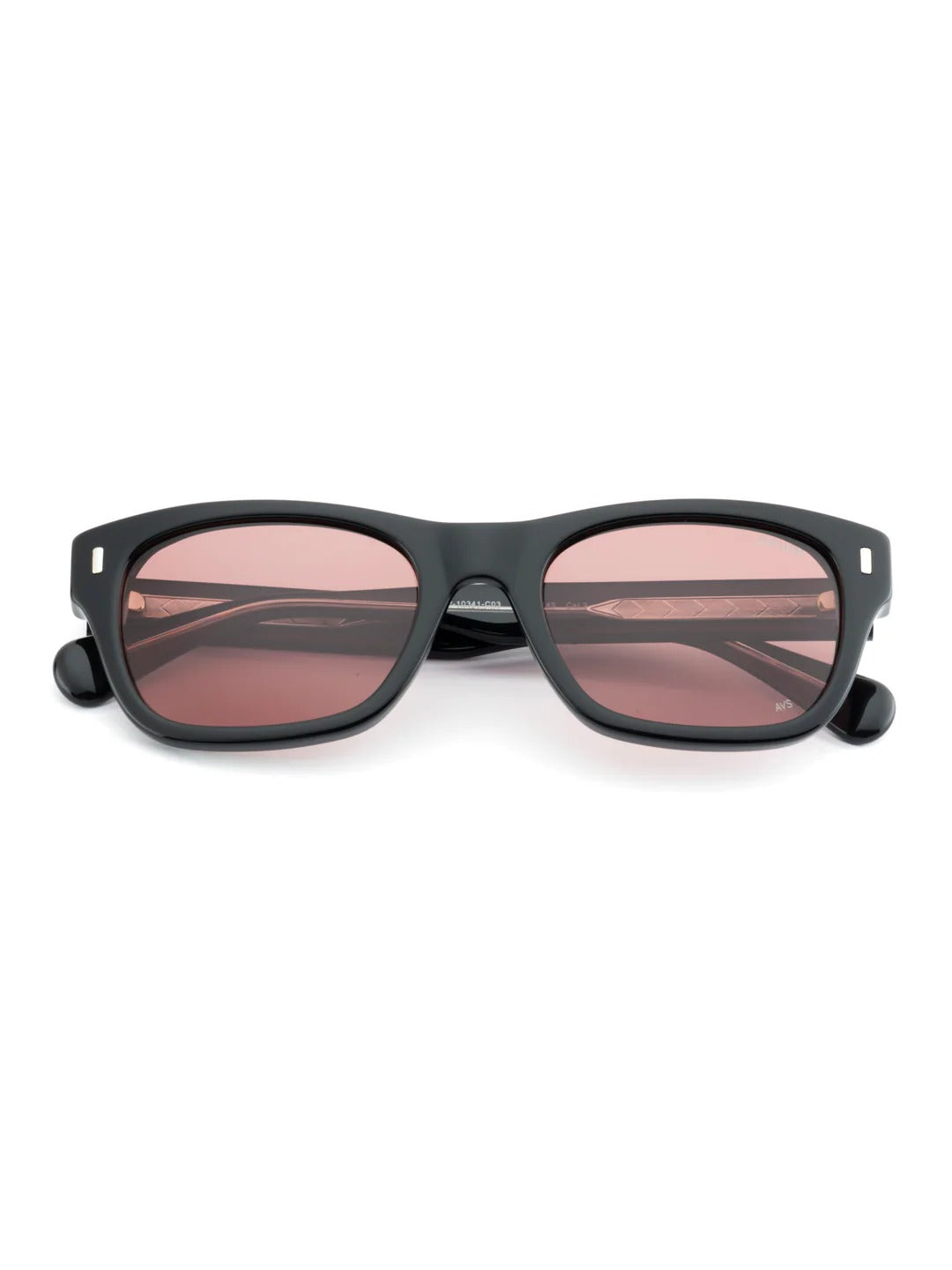 OPIUM OP10341 C3 53 SUNGLASSES
