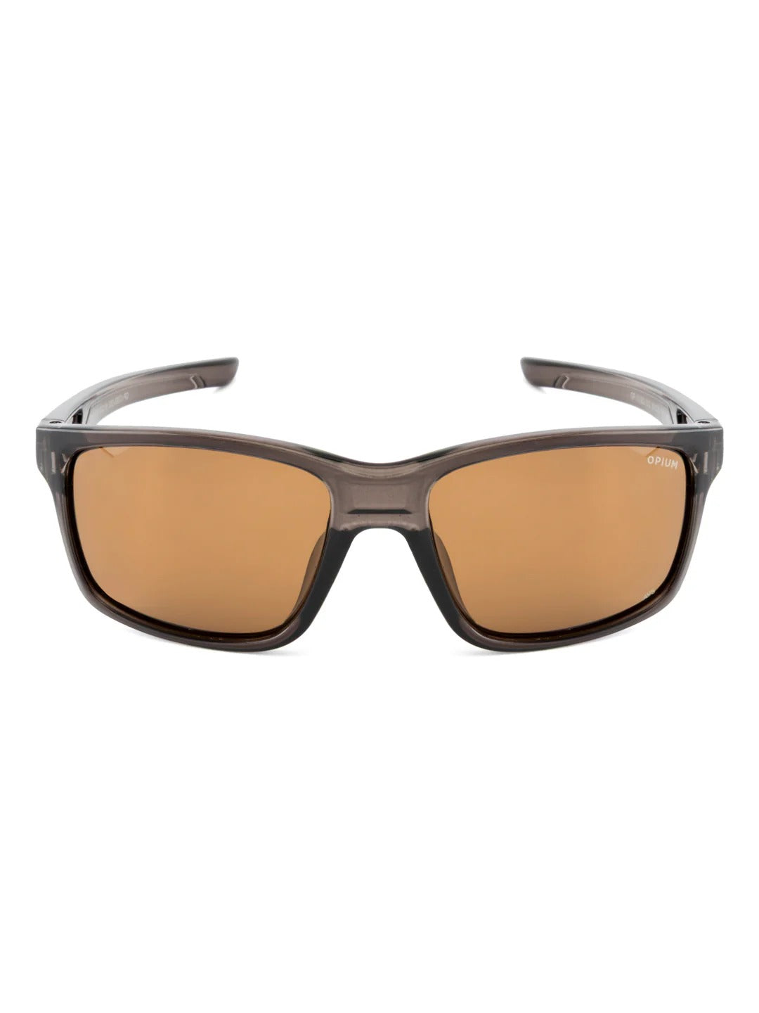OPIUM OP10382 C2 56 SUNGLASSES