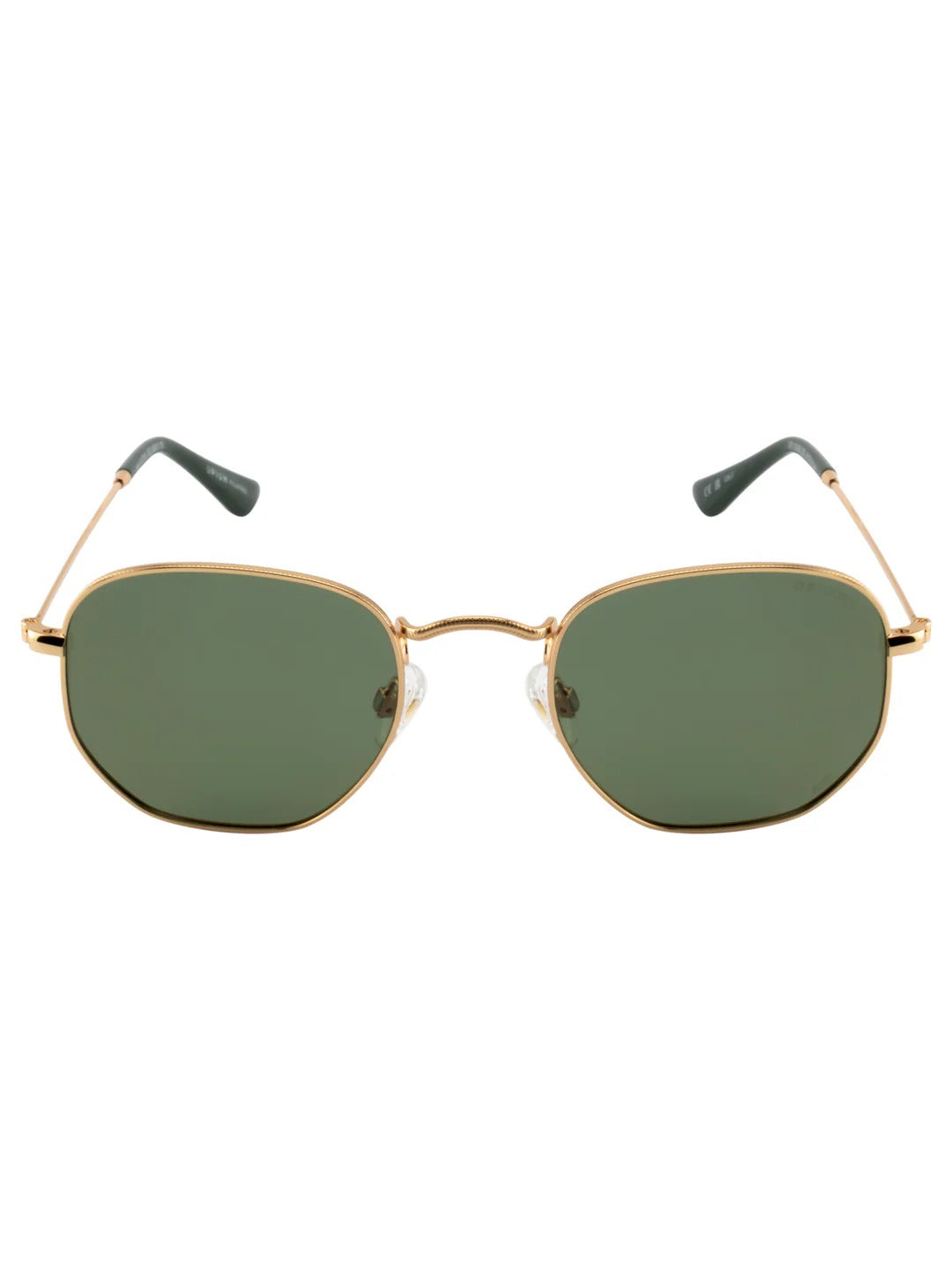OPIUM OP10385 C5 51 SUNGLASSES