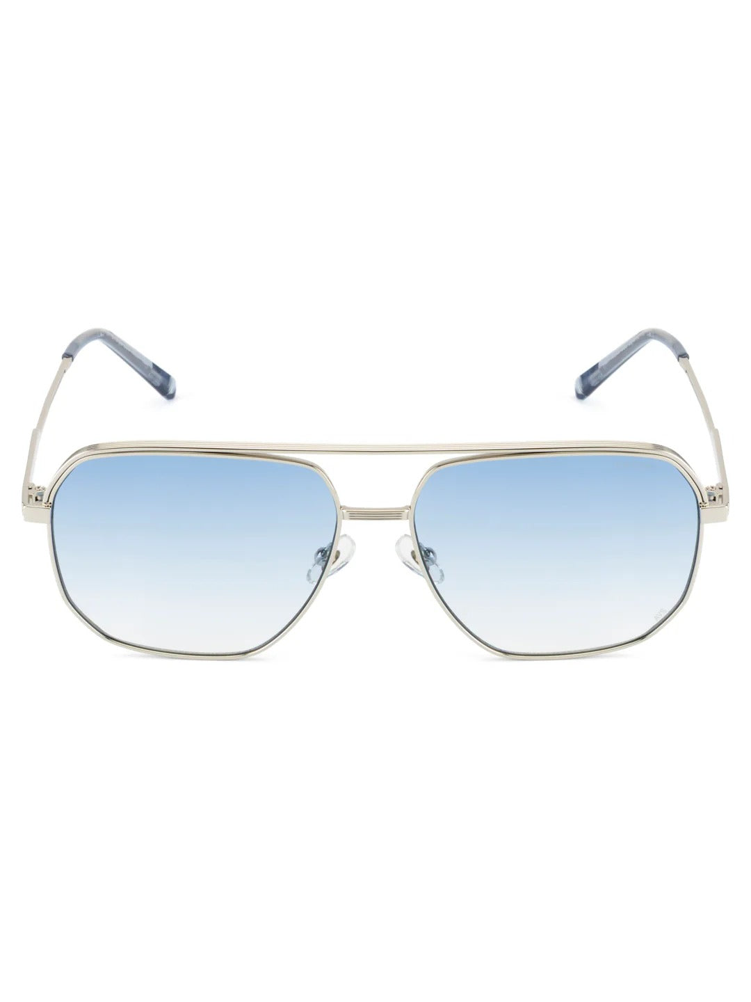 OPIUM OP10359 C3 60 SUNGLASSES