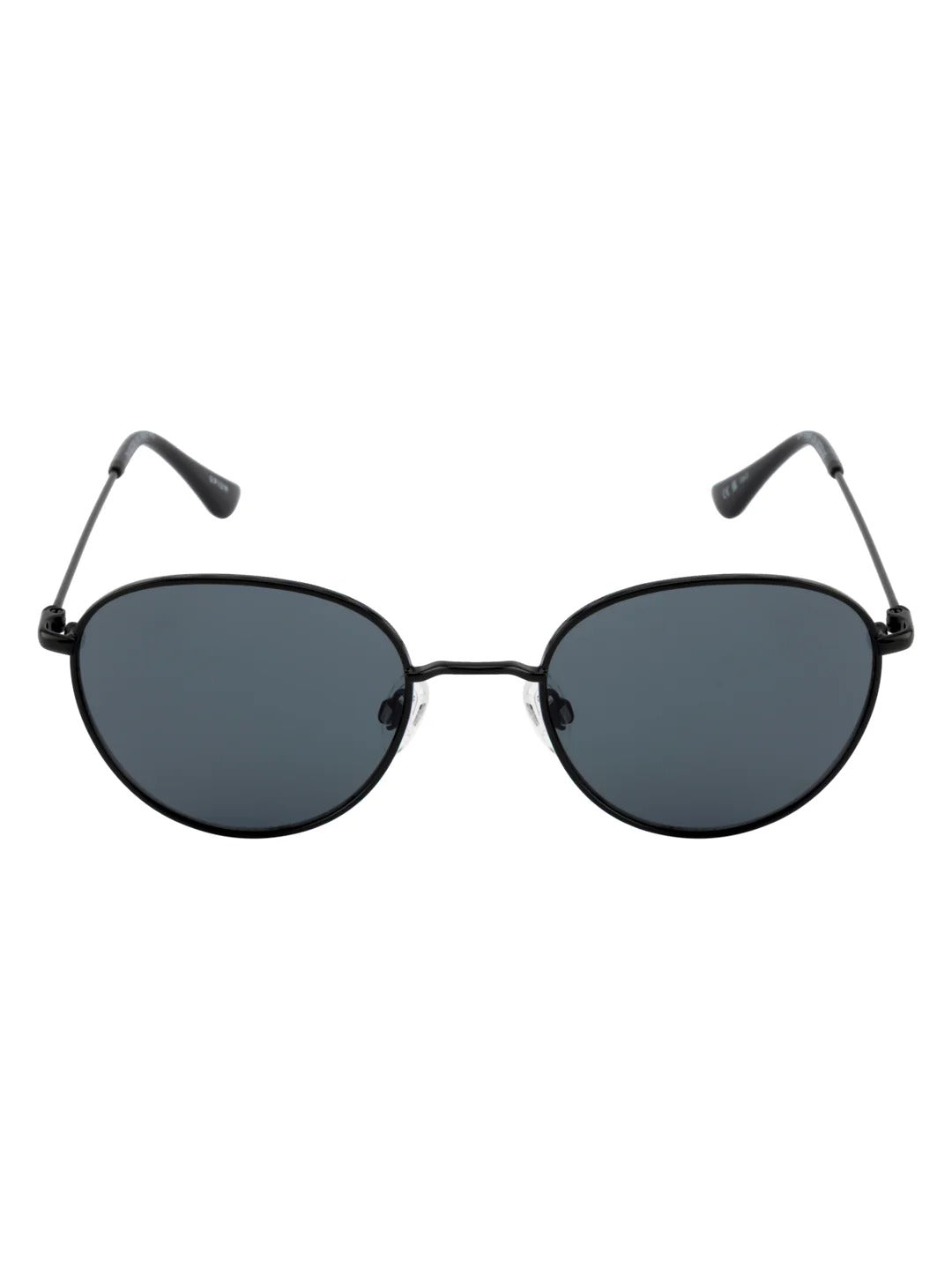 OPIUM OP10386 C4 53 SUNGLASSES