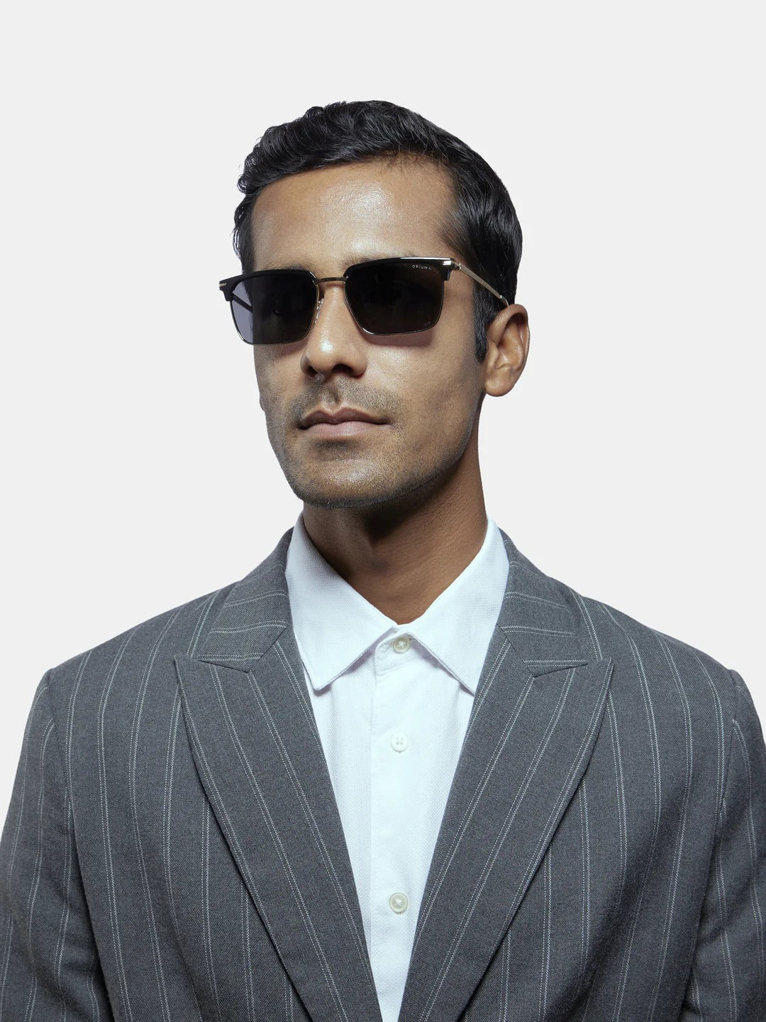 OPIUM OP10215 C1 56 SUNGLASSES