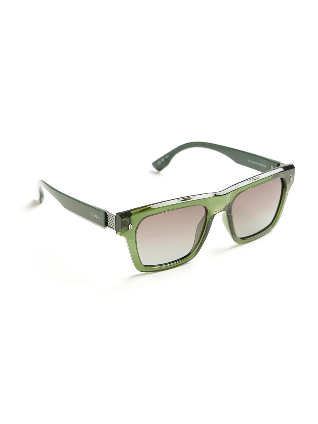 OPIUM OP10322 C4 53 SUNGLASSES