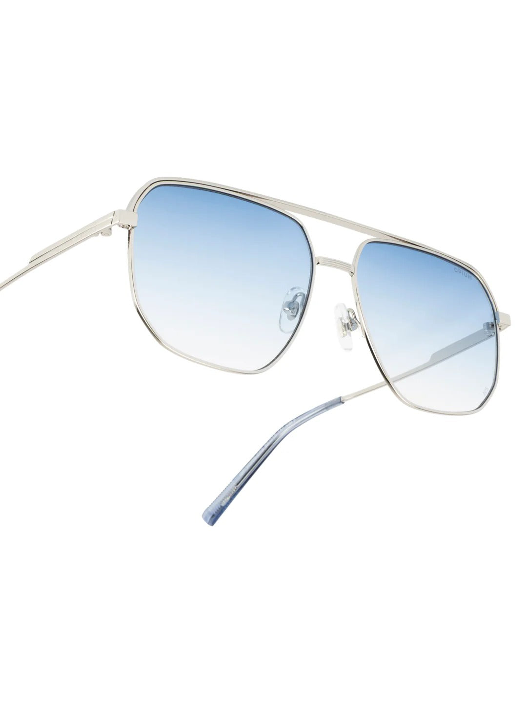 OPIUM OP10359 C3 60 SUNGLASSES
