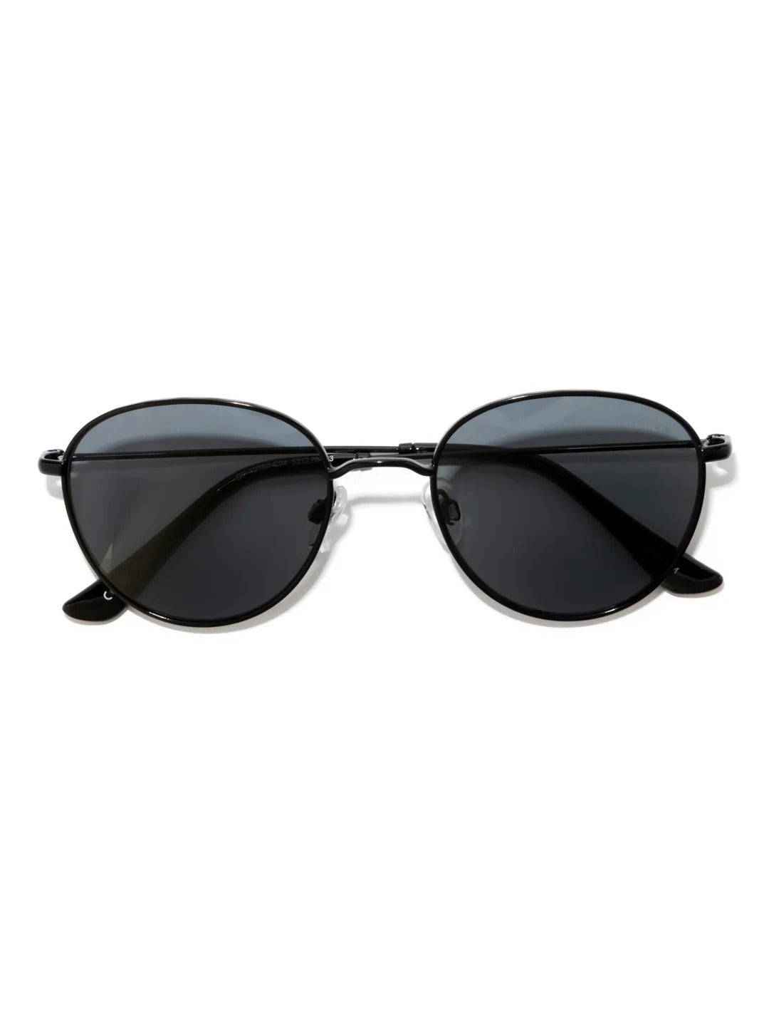 OPIUM OP10386 C4 53 SUNGLASSES