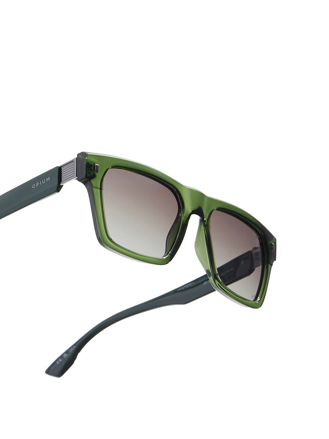OPIUM OP10322 C4 53 SUNGLASSES