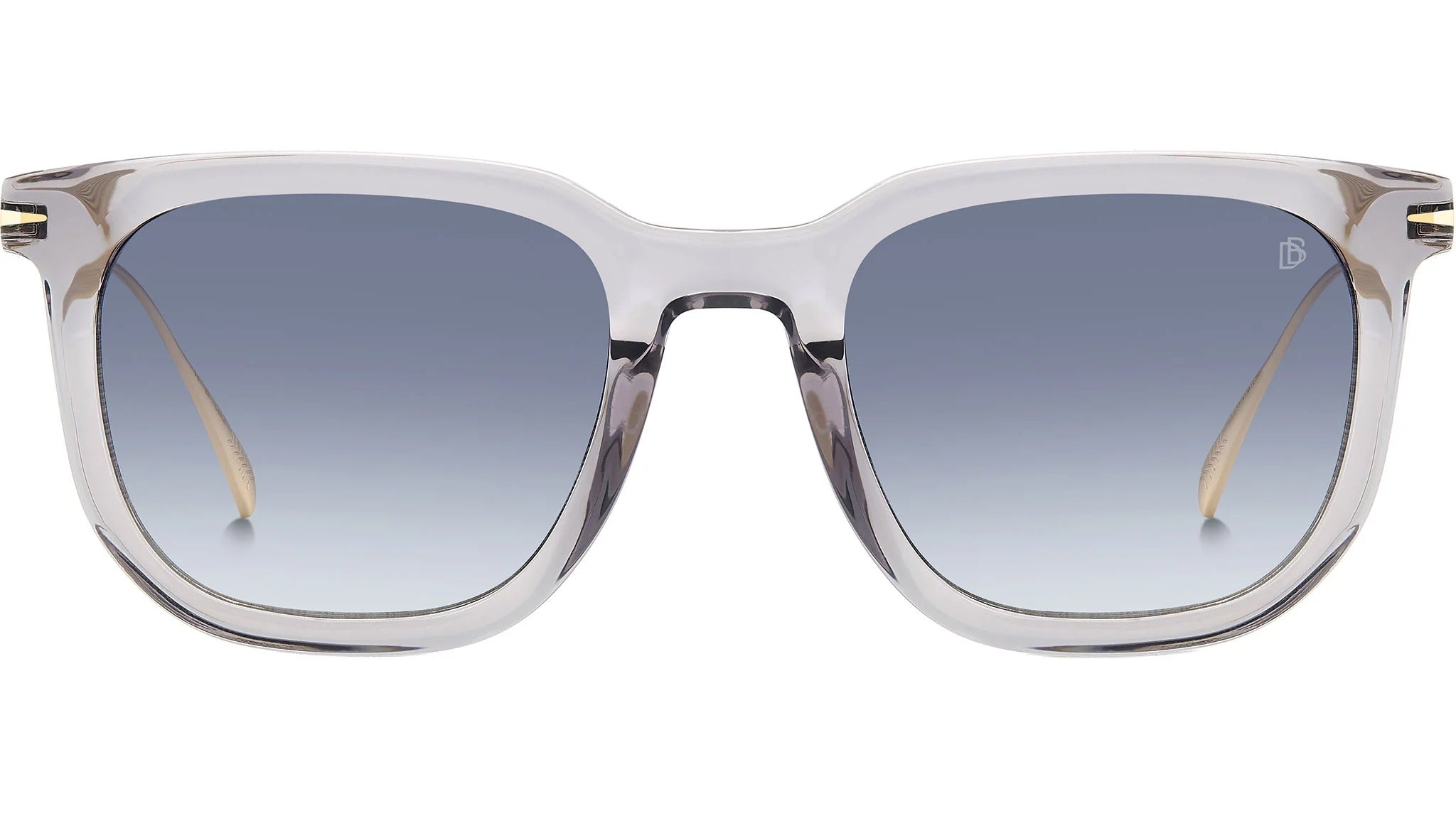 DAVID BECKHAM DB7119S FT308 52 SUNGLASSES