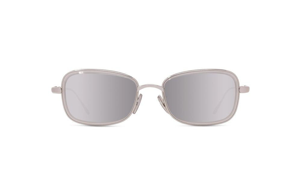 LOEWE LW40159U 16C 54 SUNGLASSES