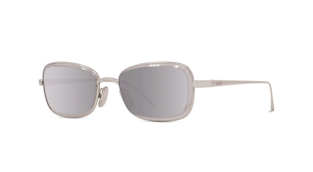 LOEWE LW40159U 16C 54 SUNGLASSES