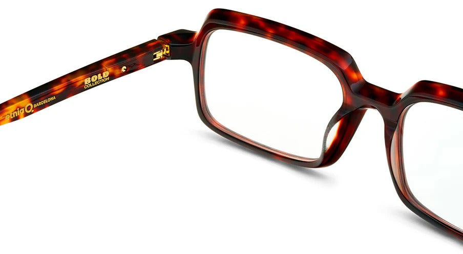 ETNIA BARCELONA BRUTAL N29 HV 53 FRAME