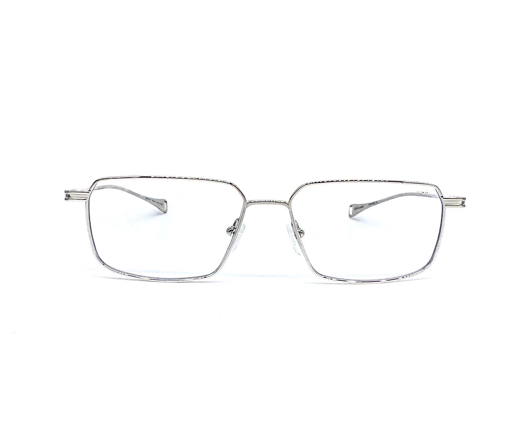 DITA DLX114A LANCIER 05 53 FRAME