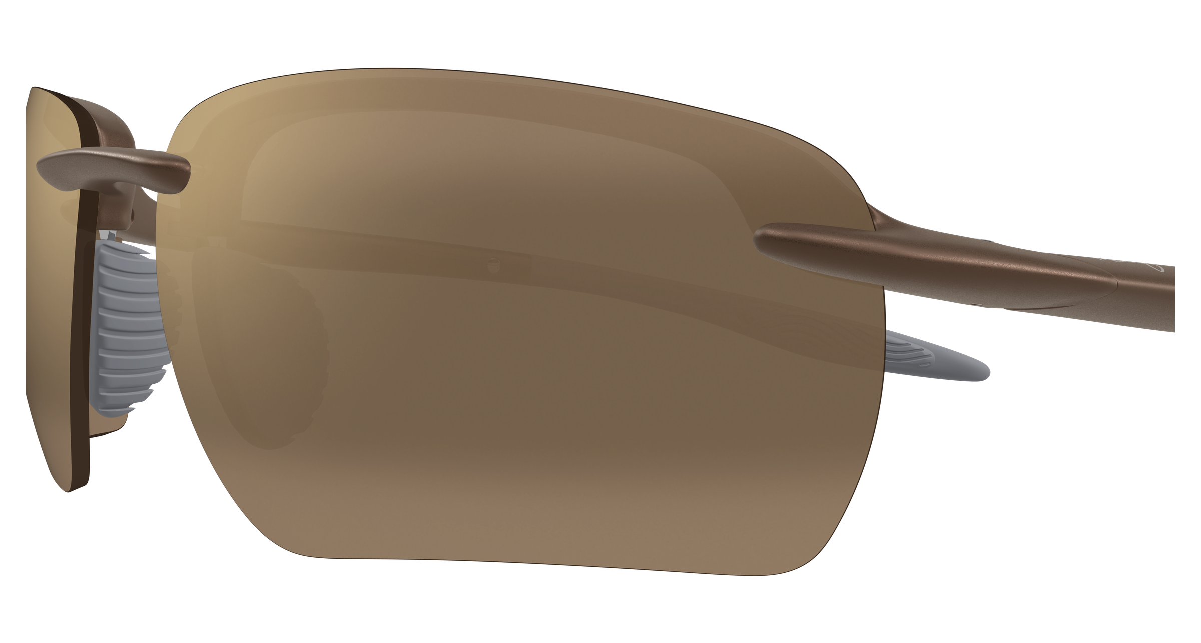 MAUI JIM MJ0336S HOOKIPA ULTRA G 002 66 SUNGLASSES