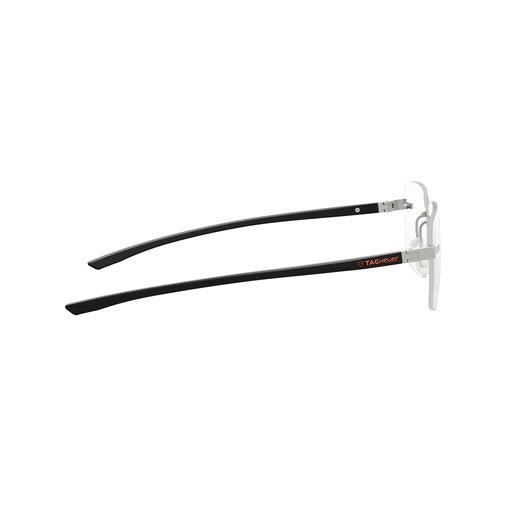 TAG HEUER TH50031U 007 56 FRAME