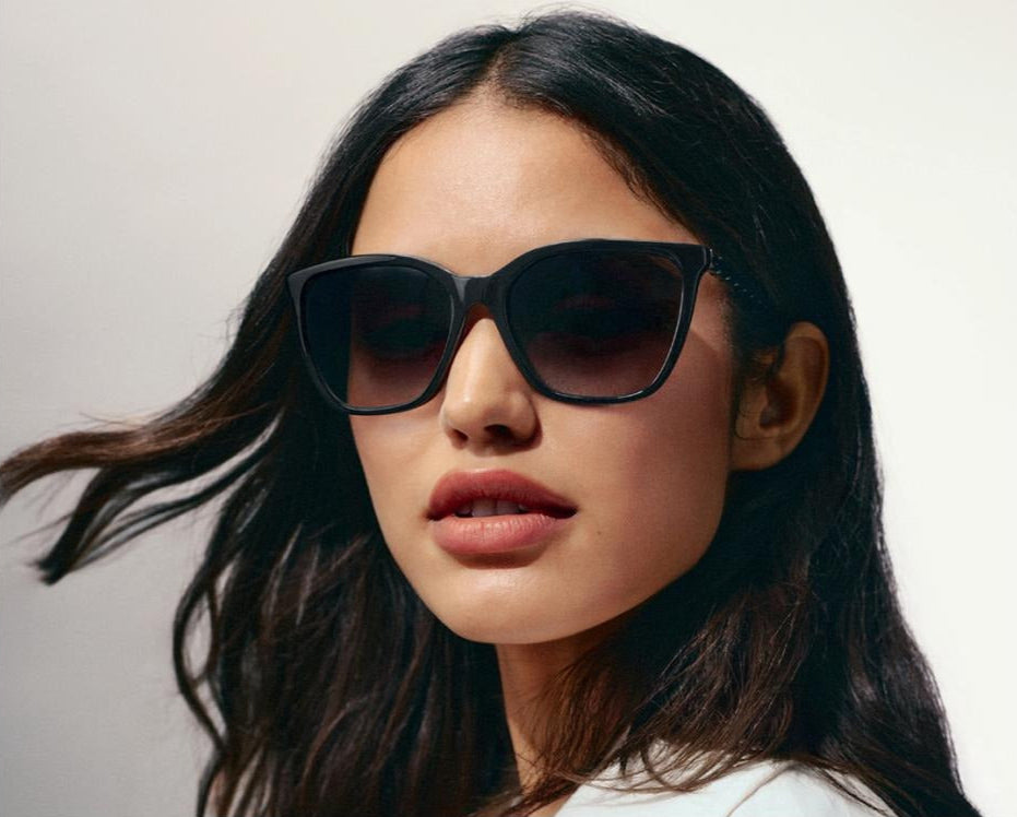 RALPH LAUREN RA5328U 62358G 56 SUNGLASSES