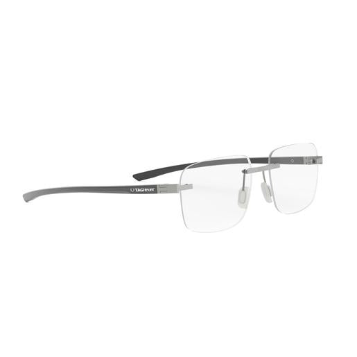 TAG HEUER TH50031U 017 56 FRAME