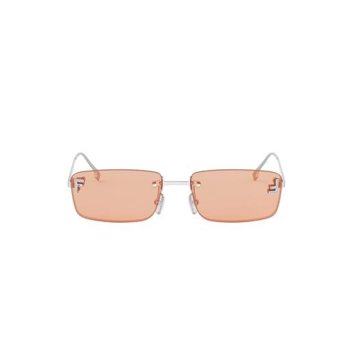 FENDI FE4172US 16J 54 SUNGLASSES