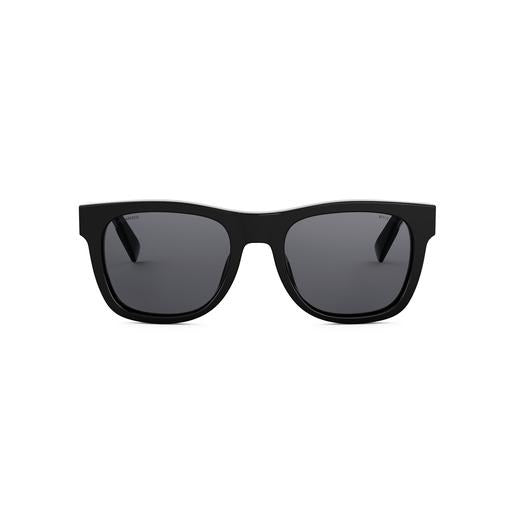 BVLGARI BV40063I TUBOGAS 03D 53 SUNGLASSES