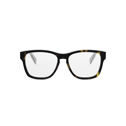 BVLGARI BV50059I 052 55 FRAME