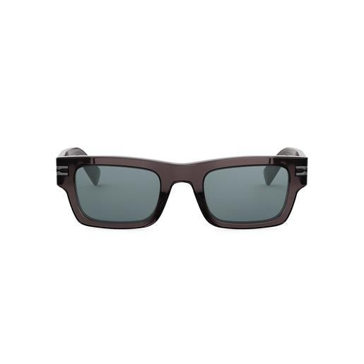 BVLGARI BV40064I 81V 50 SUNGLASSES
