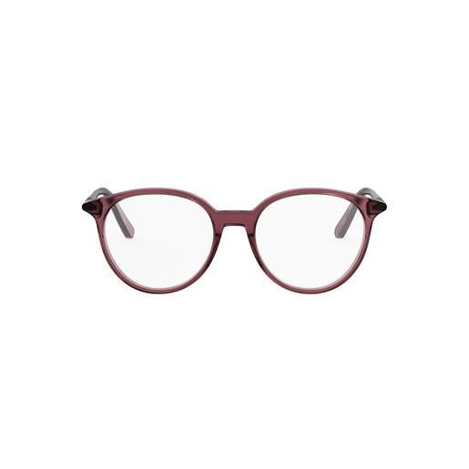 DIOR MINI CD O R5I CD50100I 3500 50 FRAME