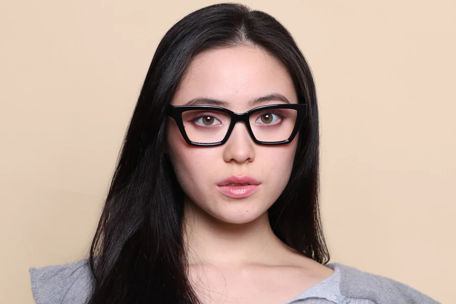 GUCCI GG1715O 001 53 FRAME