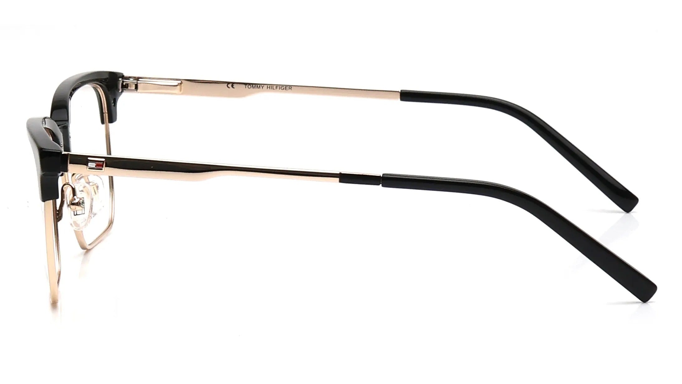 TOMMY HILFIGER TH4417 C5 52 FRAME