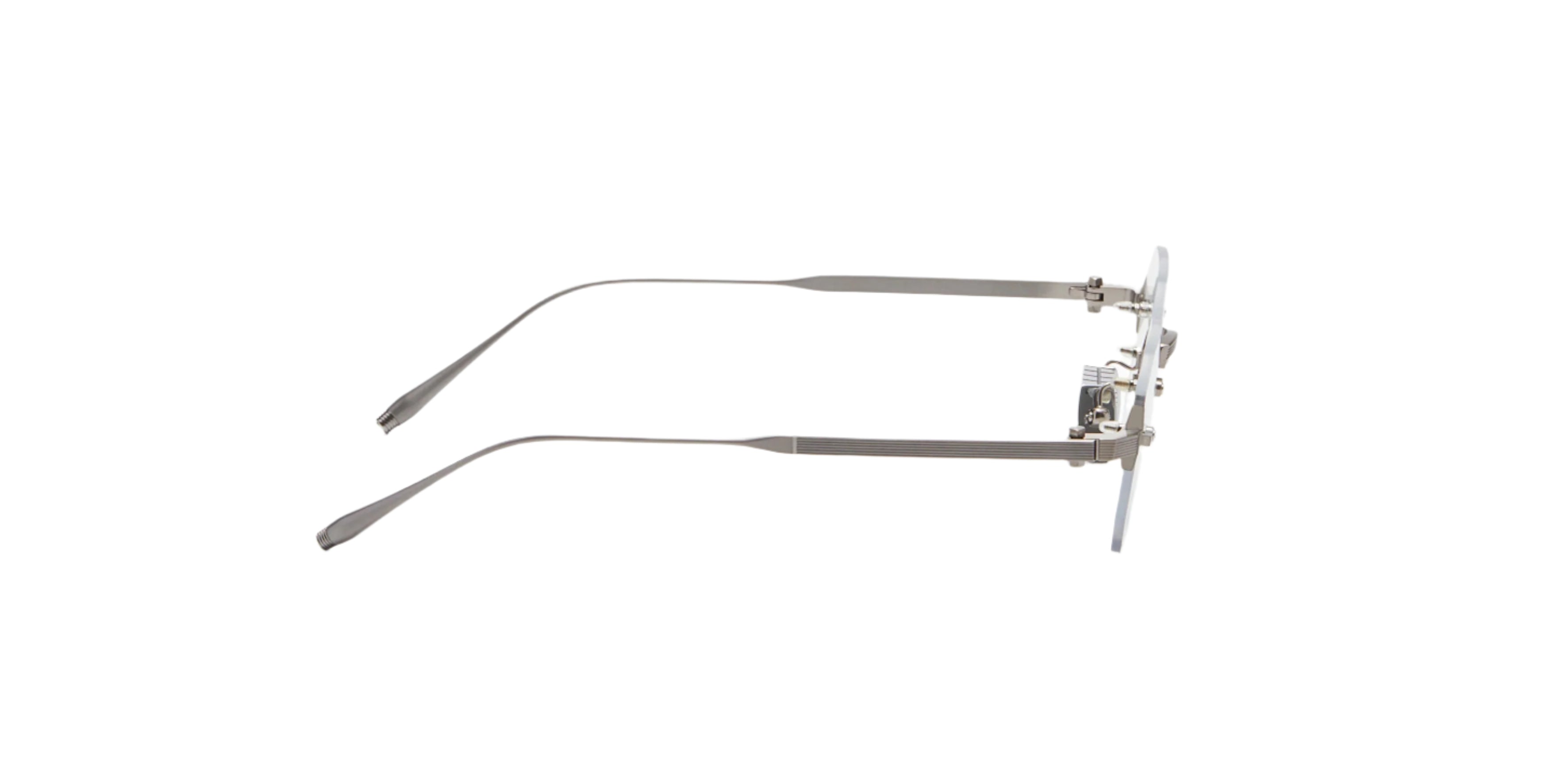 AKONI AKX308C SLV 47 FRAME