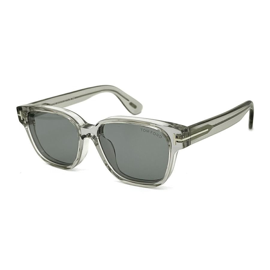 TOM FORD TF1273D 20A 54 SUNGLASSES