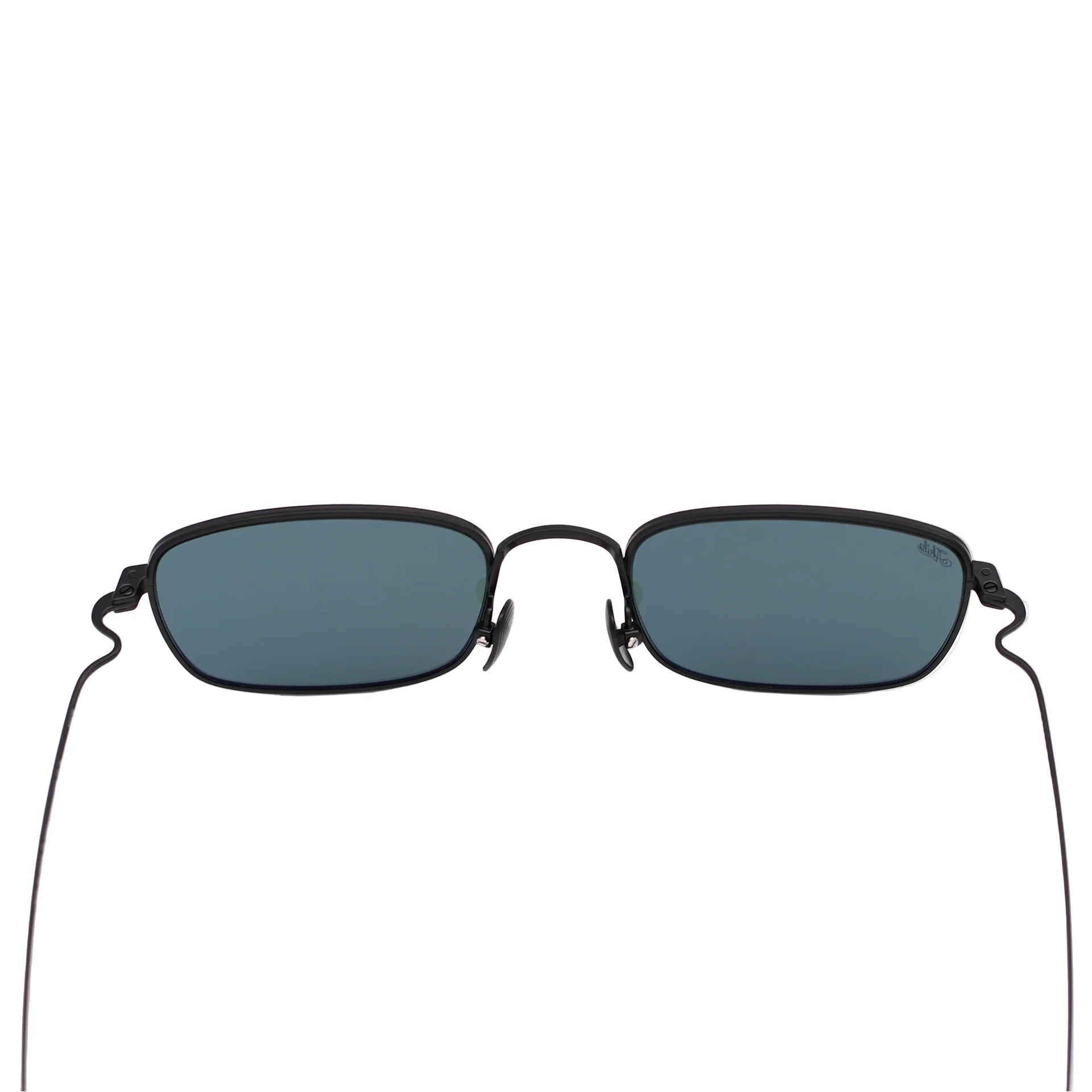 AKILA 2449 GRACE 01 32 NA SUNGLASSES