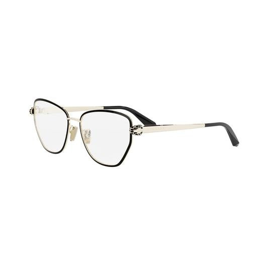 BVLGARI BV50054U SERPENTI 010 54 FRAME