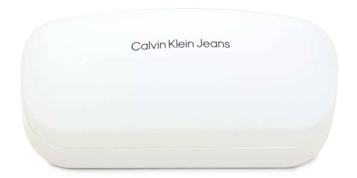 CALVIN KLEIN JEANS CKJ25208S 721 63 SUNGLASSES