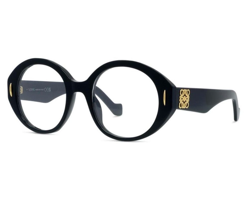 LOEWE LW50095I 001 51 FRAME