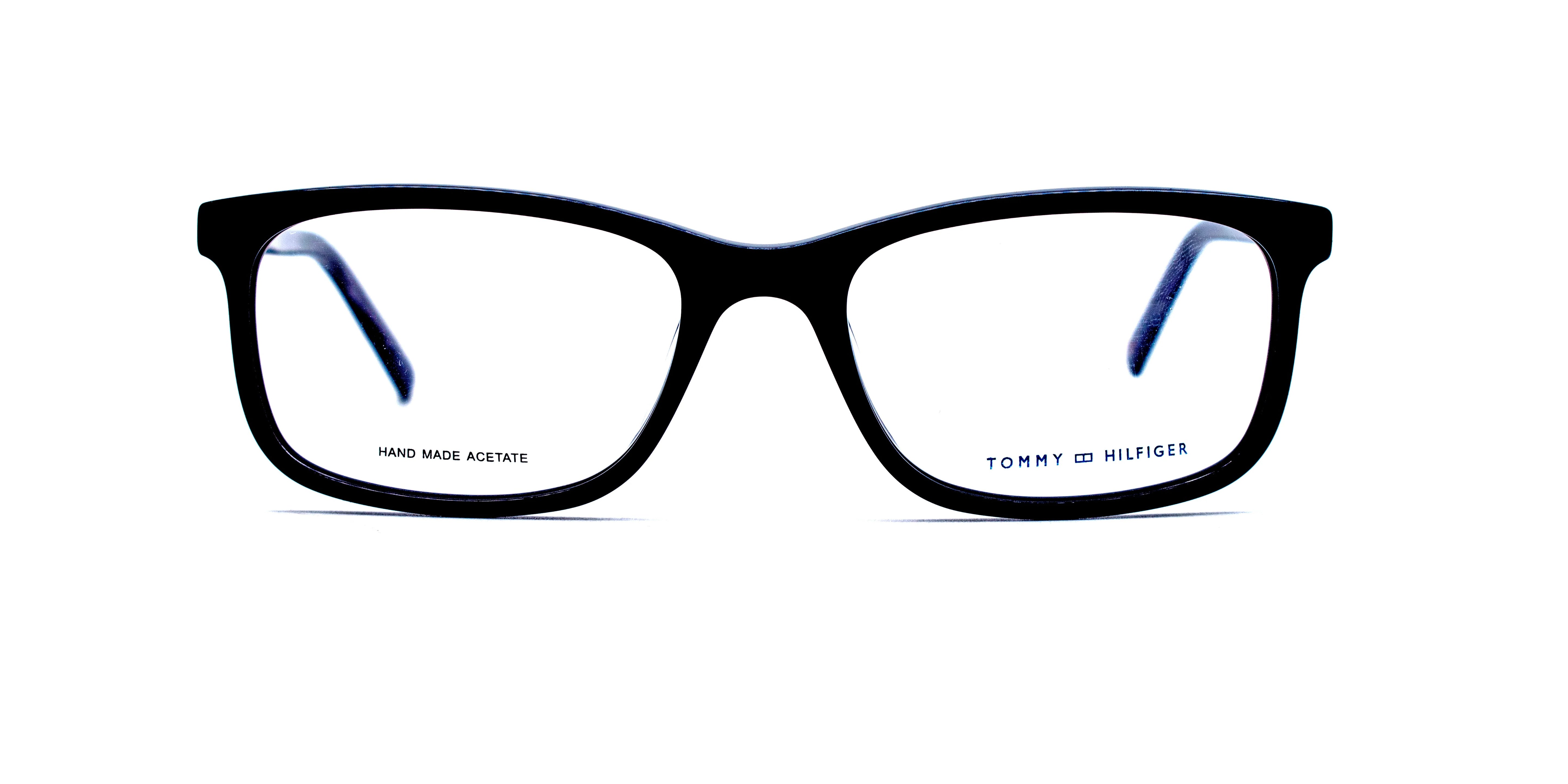 TOMMY HILFIGER TH4418 C2 53 FRAME