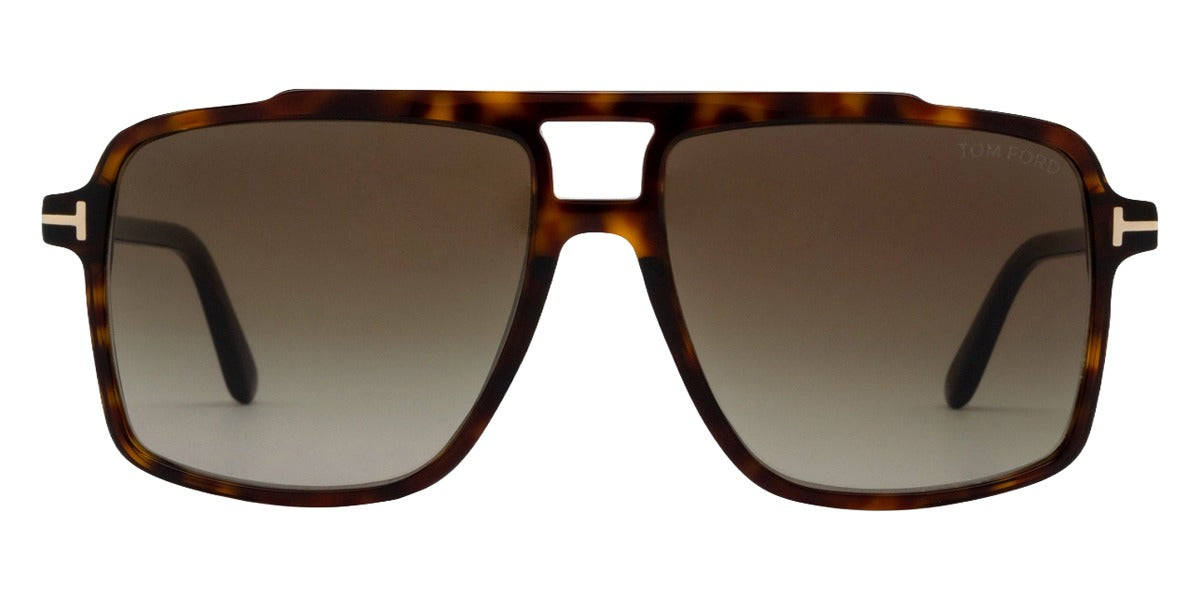 TOM FORD TF1177 52B 59 SUNGLASSES