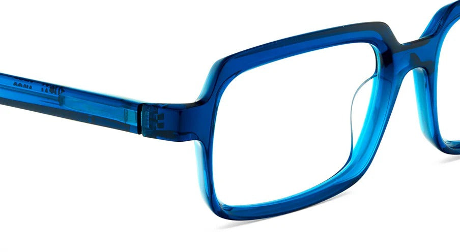 ETNIA BARCELONA BRUTAL N29 TQ 53 FRAME