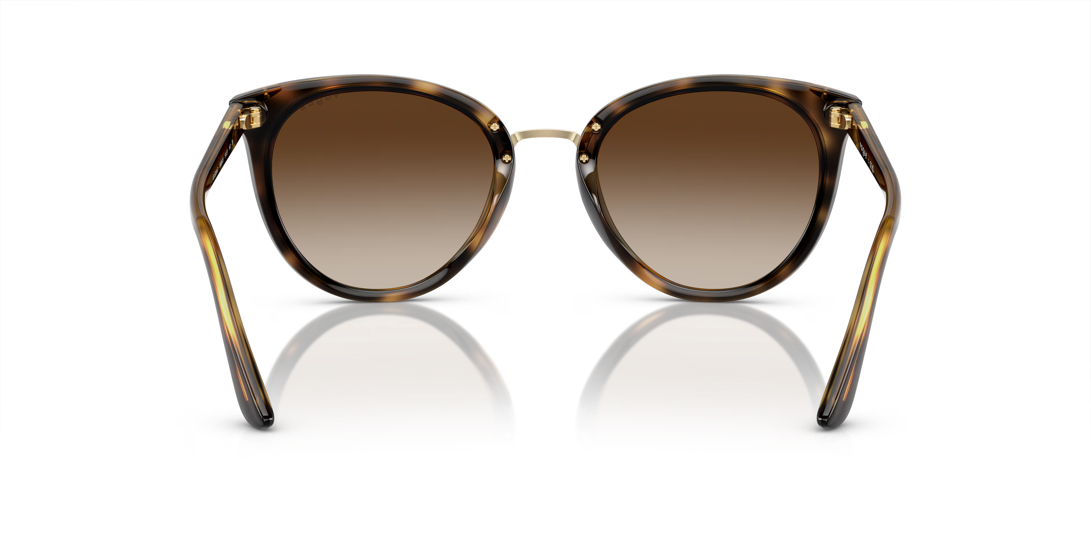 VOGUE VO5230S W65613 54 SUNGLASSES