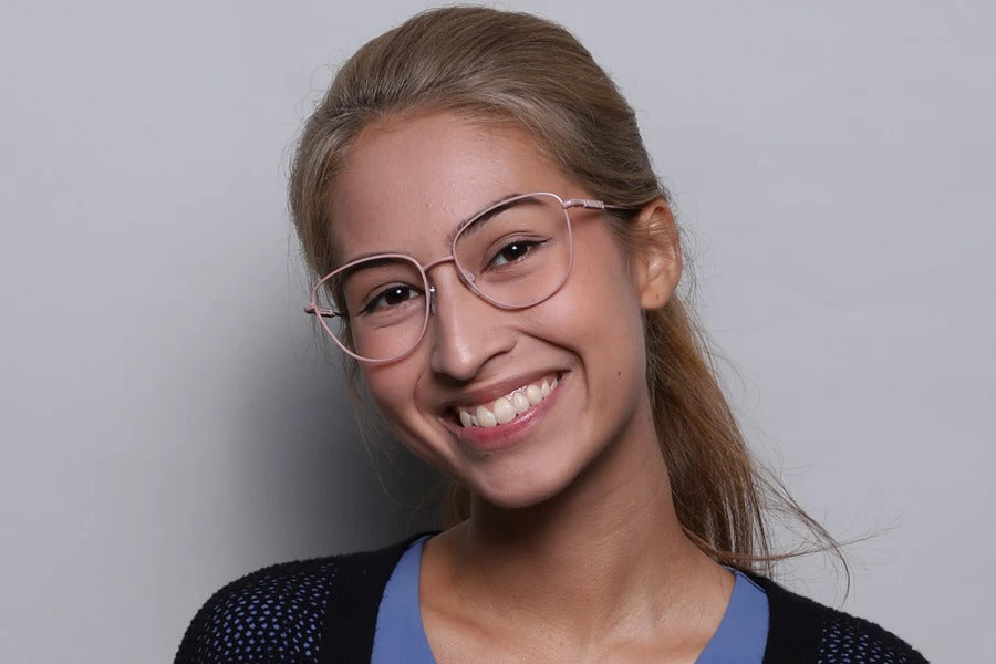 BURBERRY BE1376 VIRGINIA 1340 53 FRAME