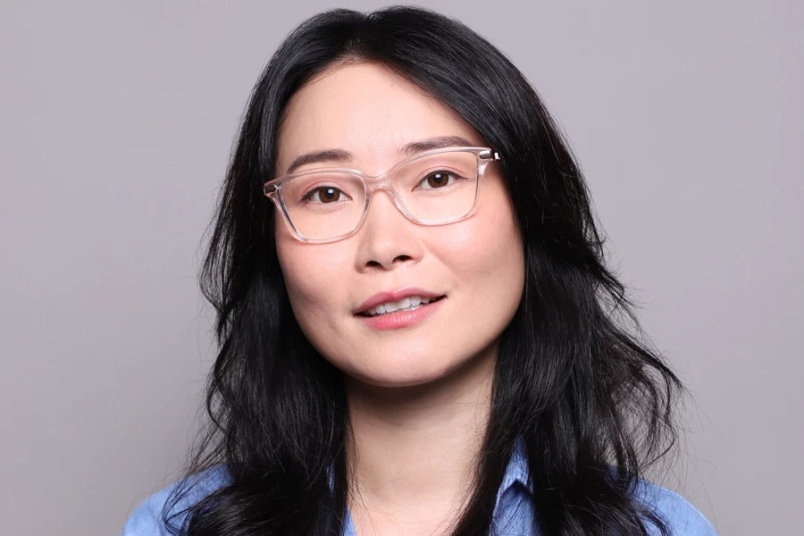 MICHAEL KORS MK4105BU GEORGETOWN 3999 52 FRAME