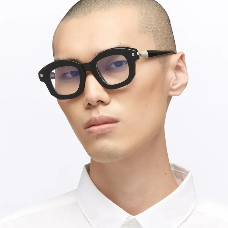 KUBORAUM J1 SUN MASKE BS 46 SUNGLASSES