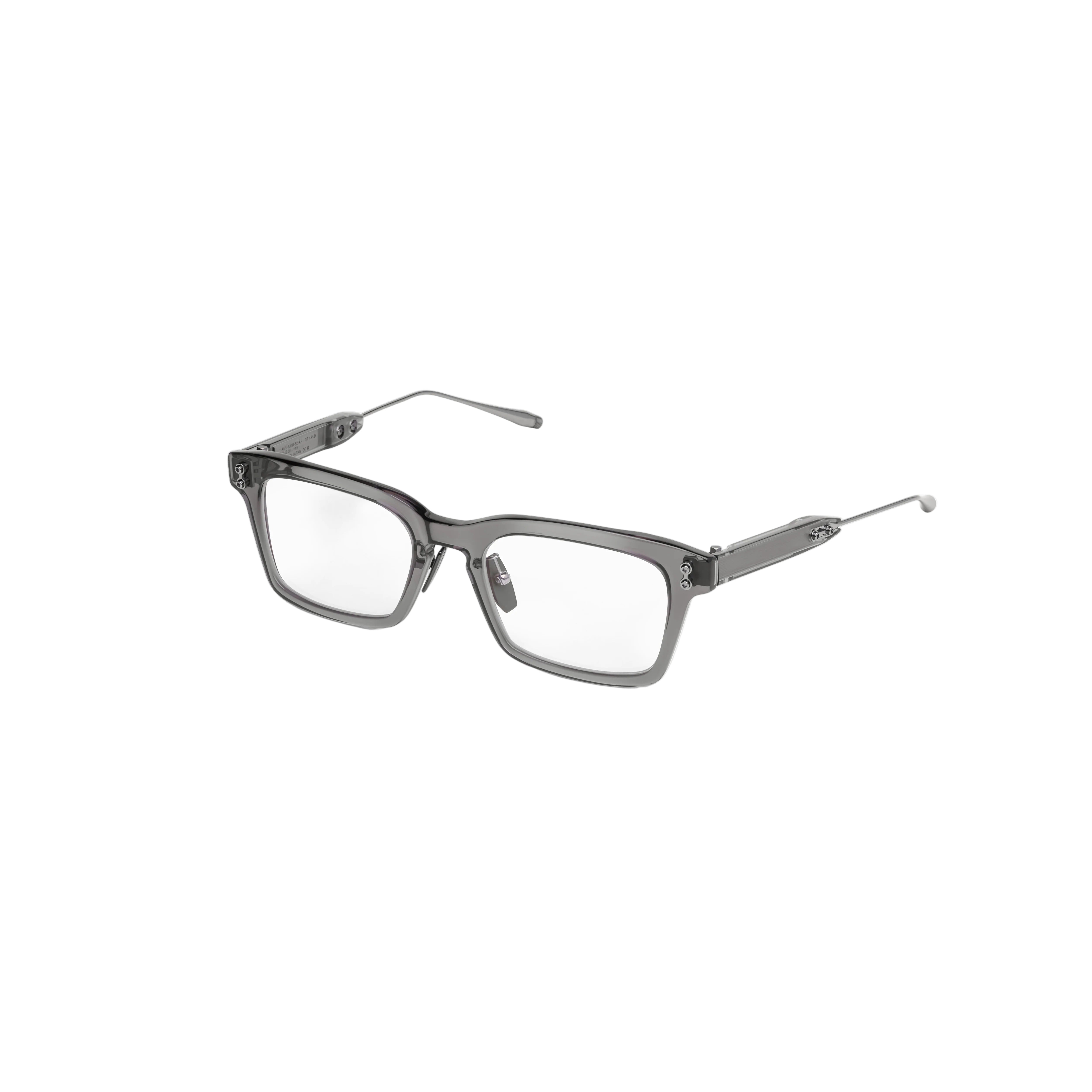 AKONI AKX530B WISE FOUR GRY PLD 52 FRAME