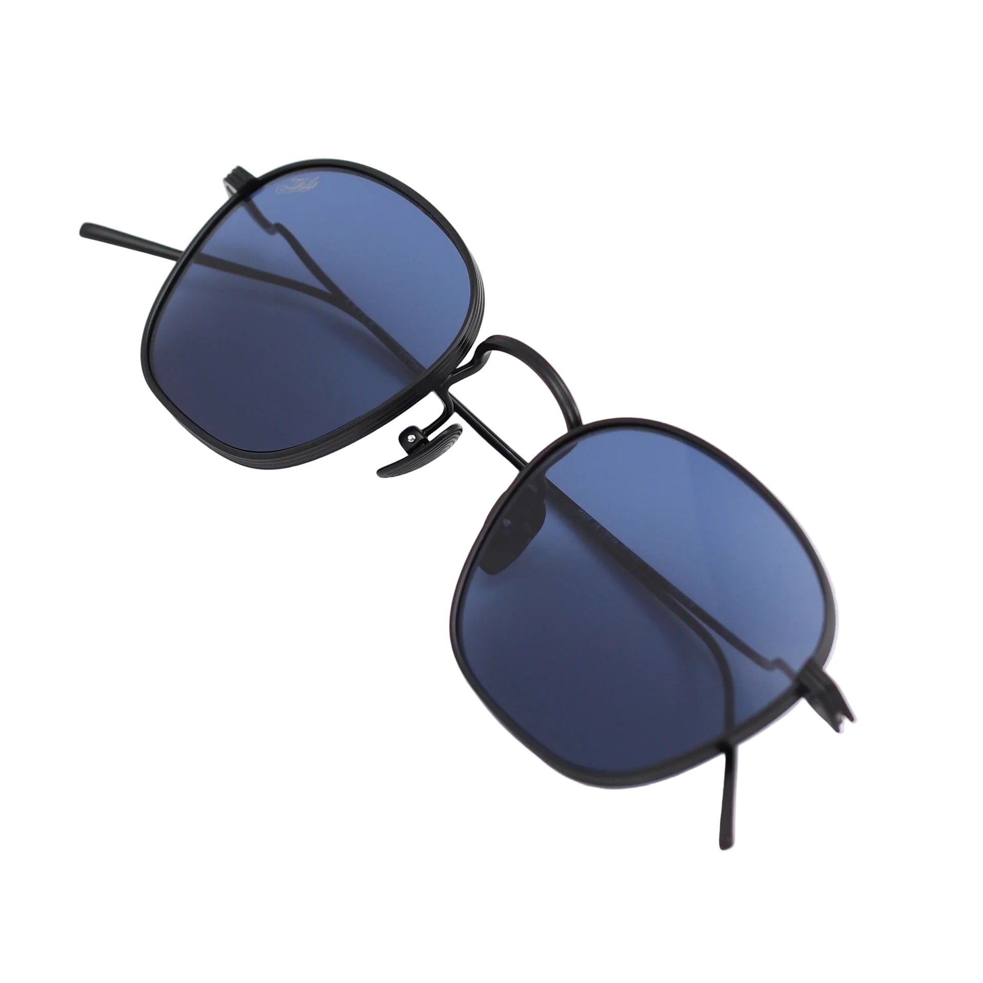 AKILA 2450 OSIRIS 01 22 NA SUNGLASSES