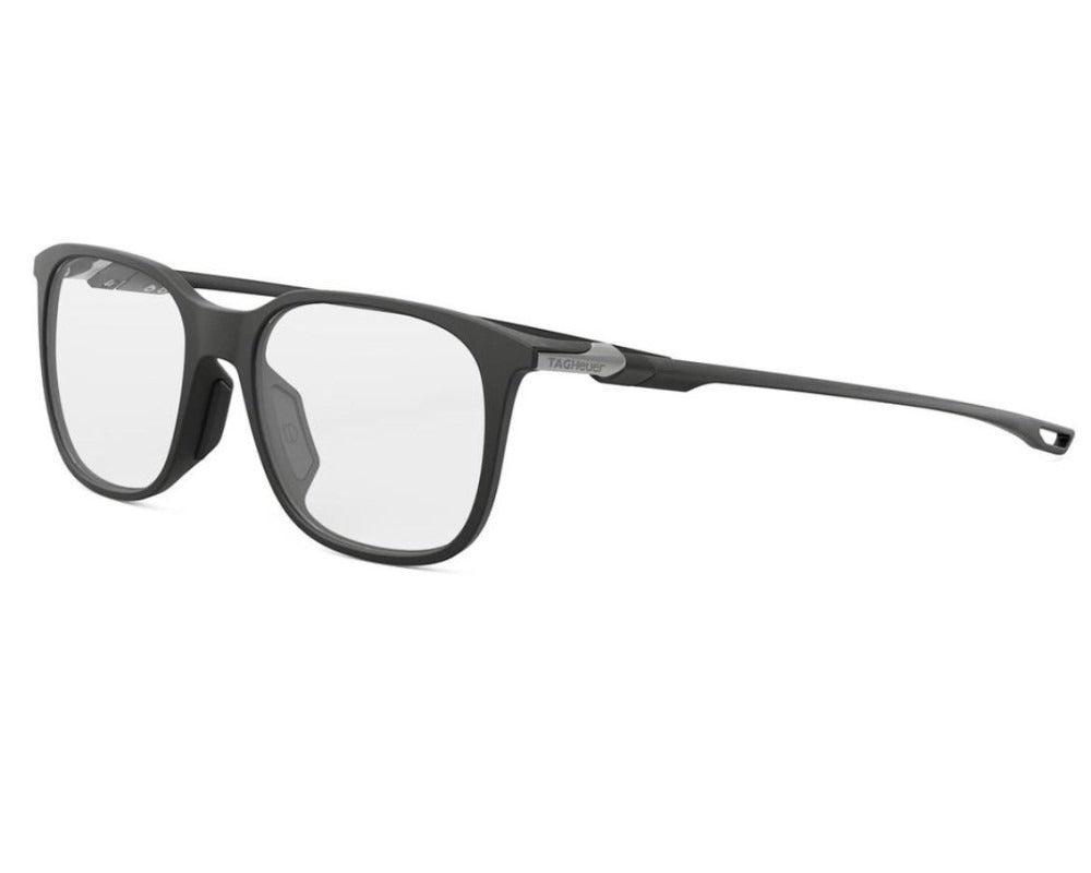 TAG HEUER TH50029I 005 52 FRAME