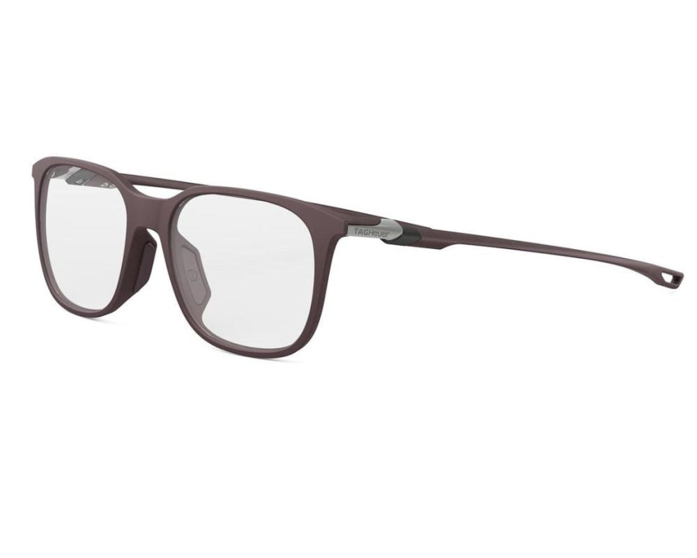 TAG HEUER TH50029I 070 52 FRAME