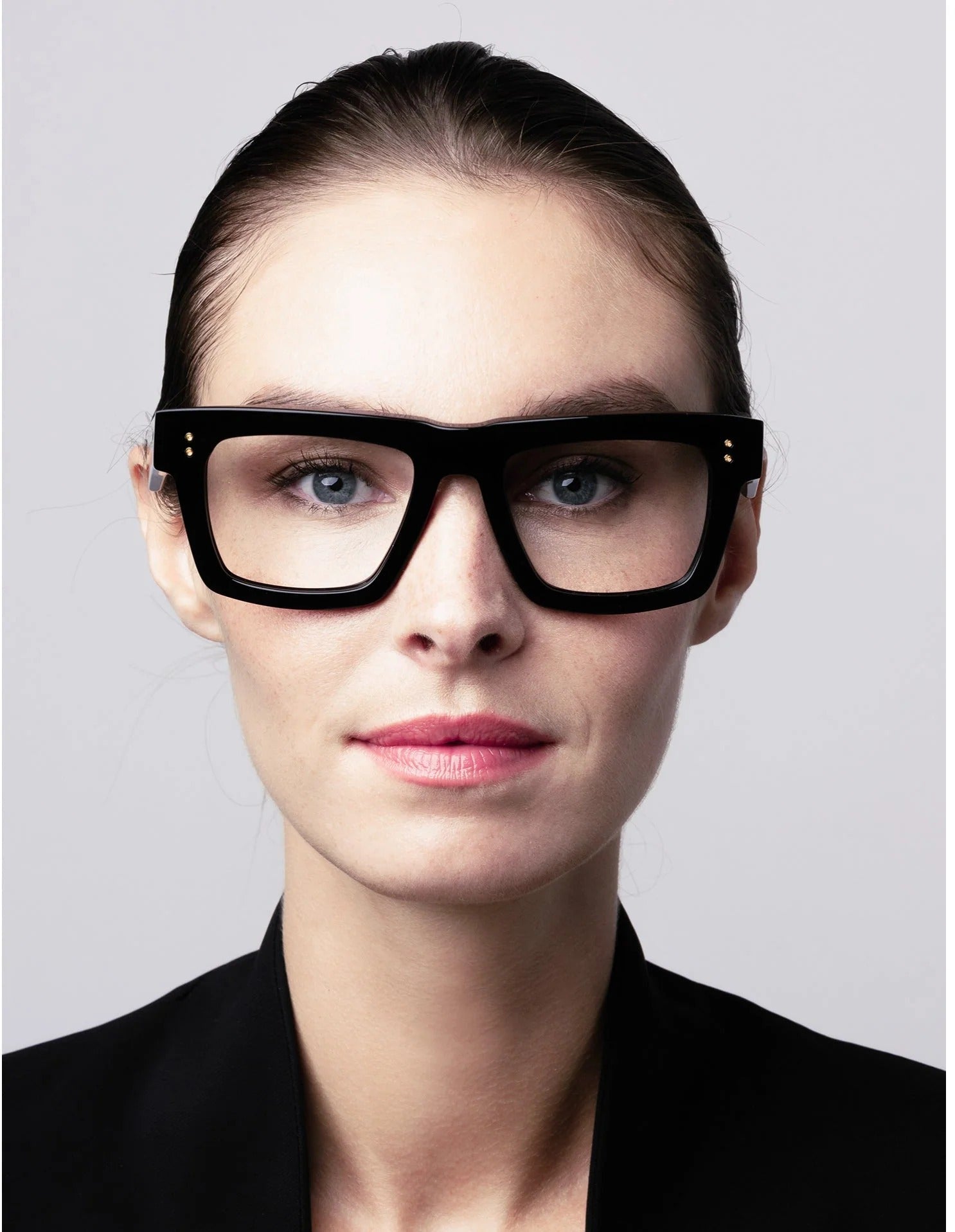 DITA DTX712A MASTIX 01 54 FRAME