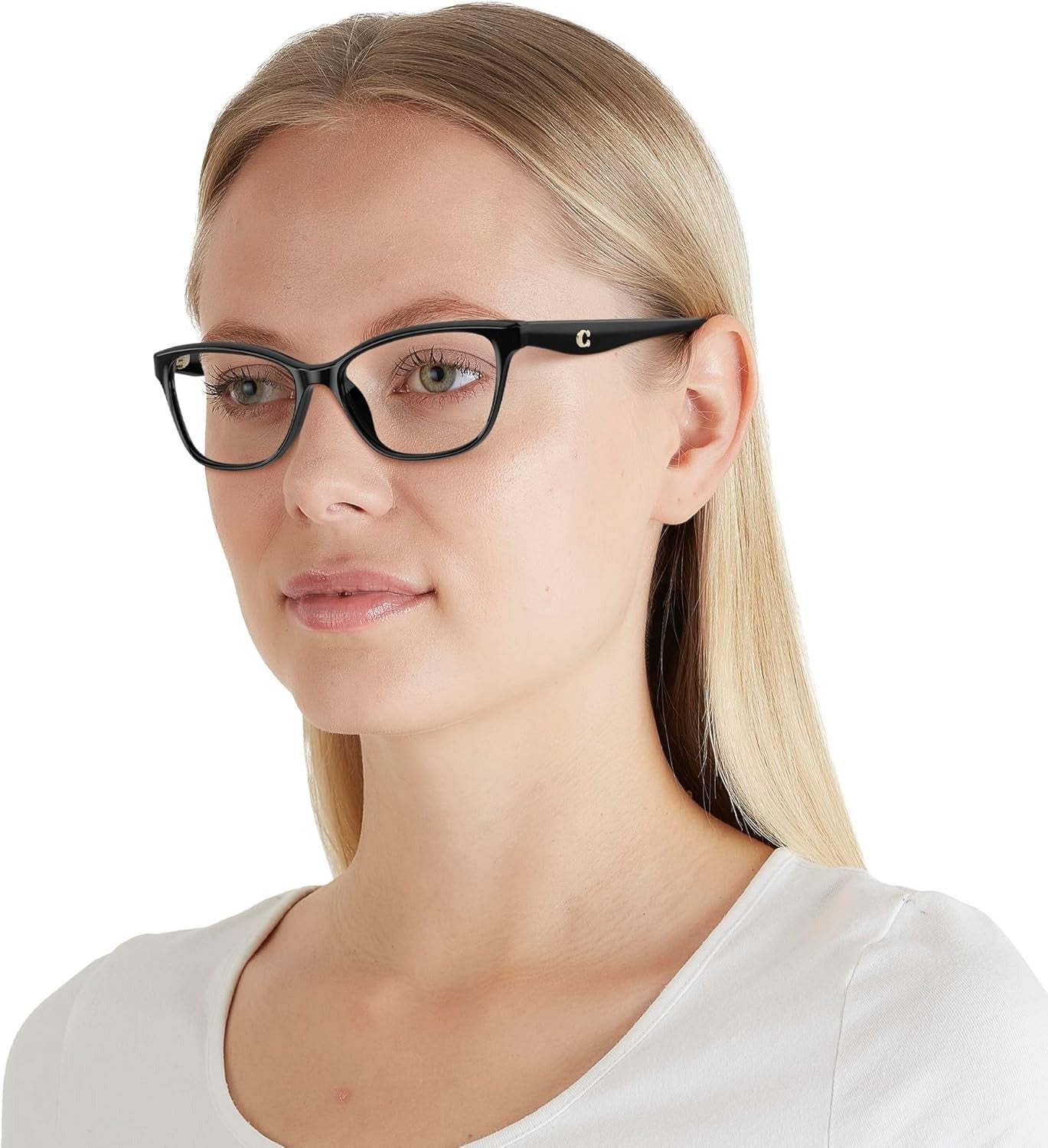 COACH HC6243U 5002 49 FRAME