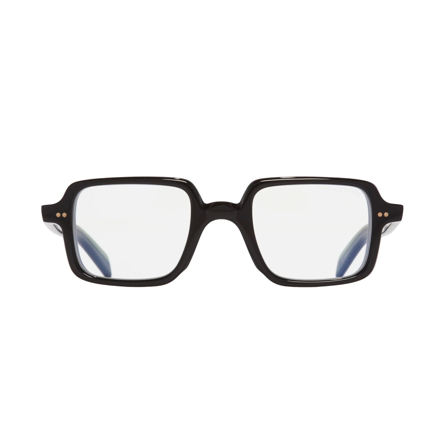 CUTLER AND GROSS OF LONDON CGOPGR02 01 48 FRAME
