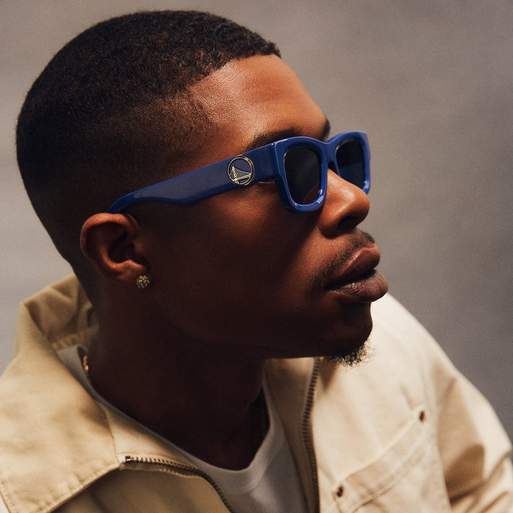 AKILA 2221 JUBILEE 25 25 NA SUNGLASSES