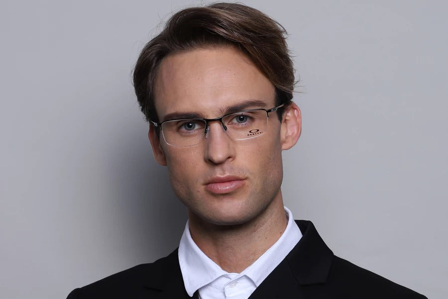 OAKLEY OX3218 SOCKET 5.5 321801 54 FRAME